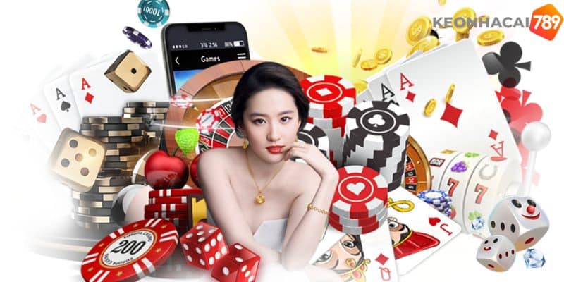 Những hạn chế cần khắc phục của nhà cái 188bet