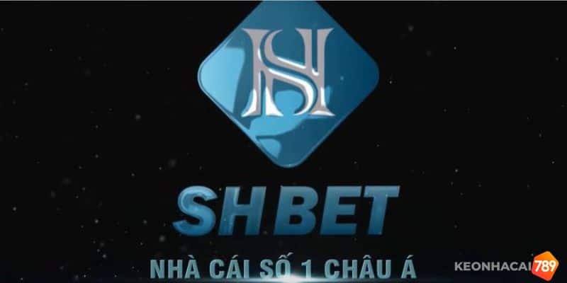 Review nhà cái SHbet có nhiều ưu đãi