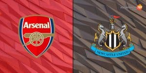 Nhận định Arsenal vs Newcastle 25/02 vòng 26 EPL