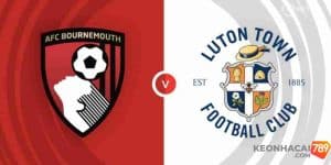 Cuộc đối đầu Luton Town vs AFC Bournemouth tại vòng 17 đáng chú ý