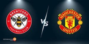 Soi kèo Brentford vs Manchester United 31/3 là trận đấu hấp dẫn