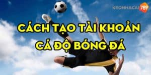 Đủ 18 tuổi trở lên mới được tạo tài khoản